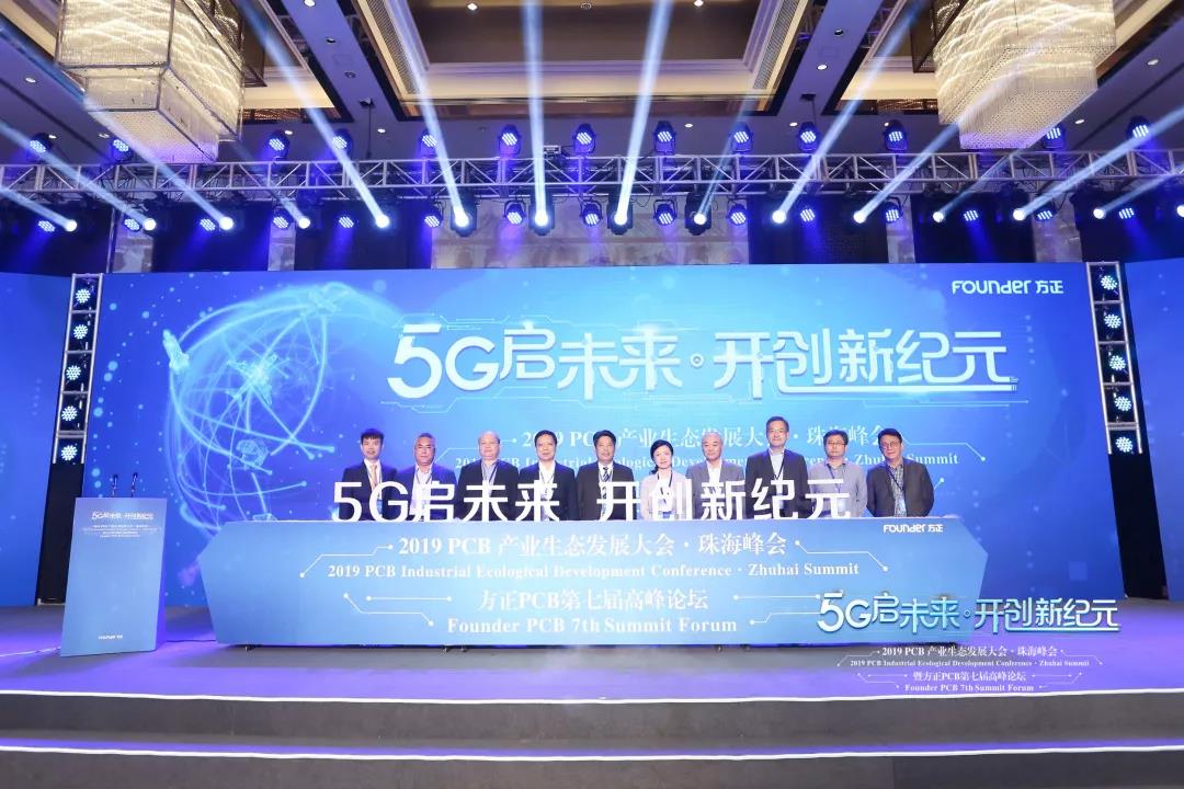 15774309518328.jpg 15774309518328.jpg