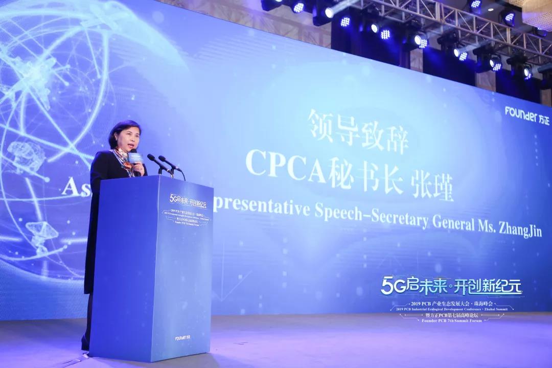 15774309645957.jpg 15774309645957.jpg