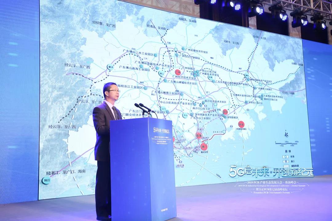 15774309698448.jpg 15774309698448.jpg