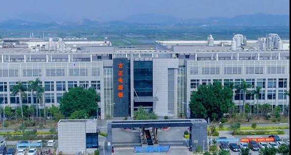 16025801947521.jpg 1.jpg