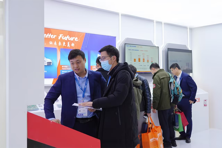 16859548291356.png 7.png