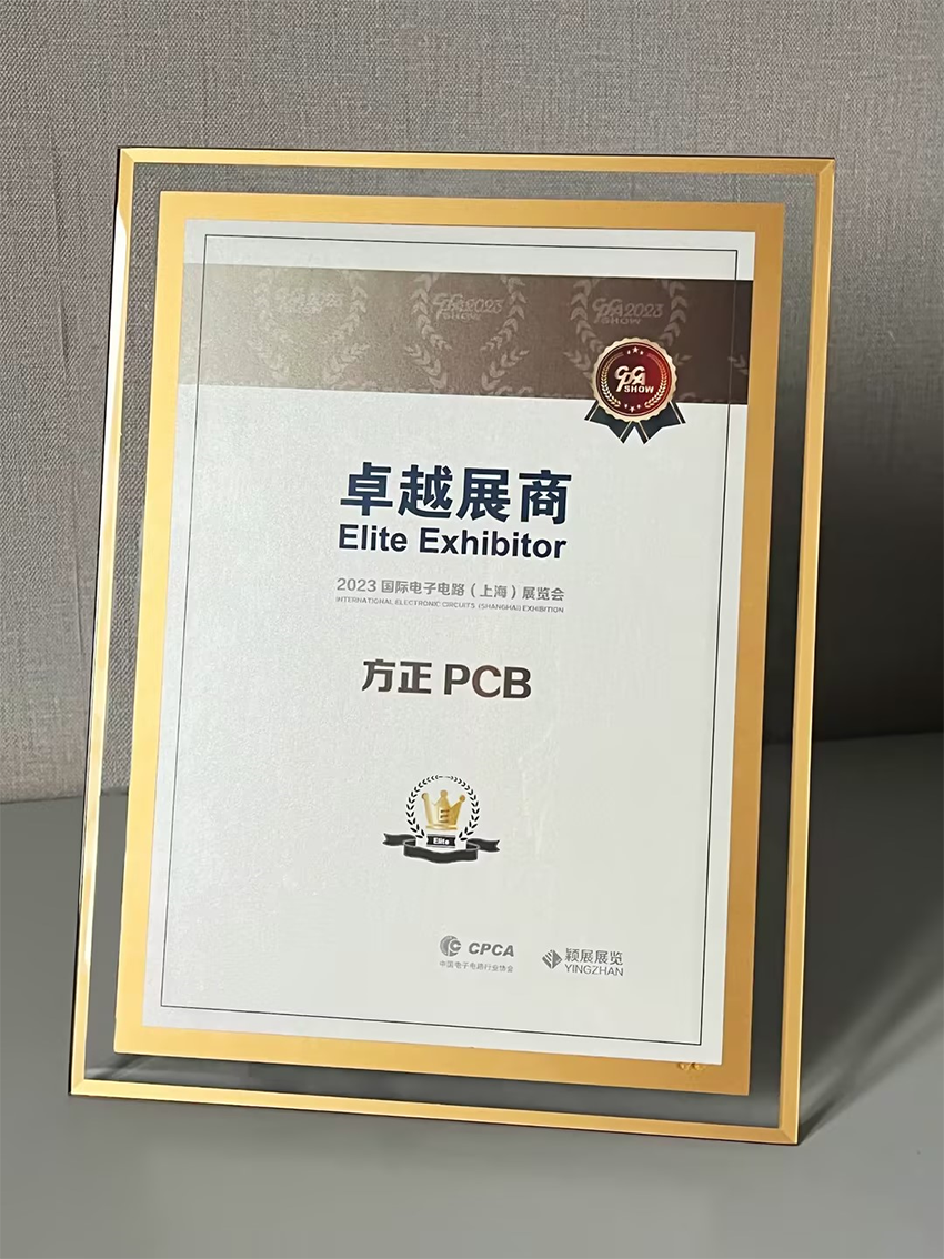 16859548911227.png 9.png