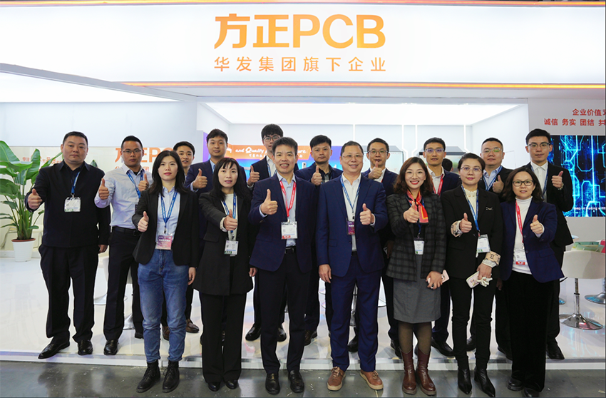 16859549682735.png 11.png